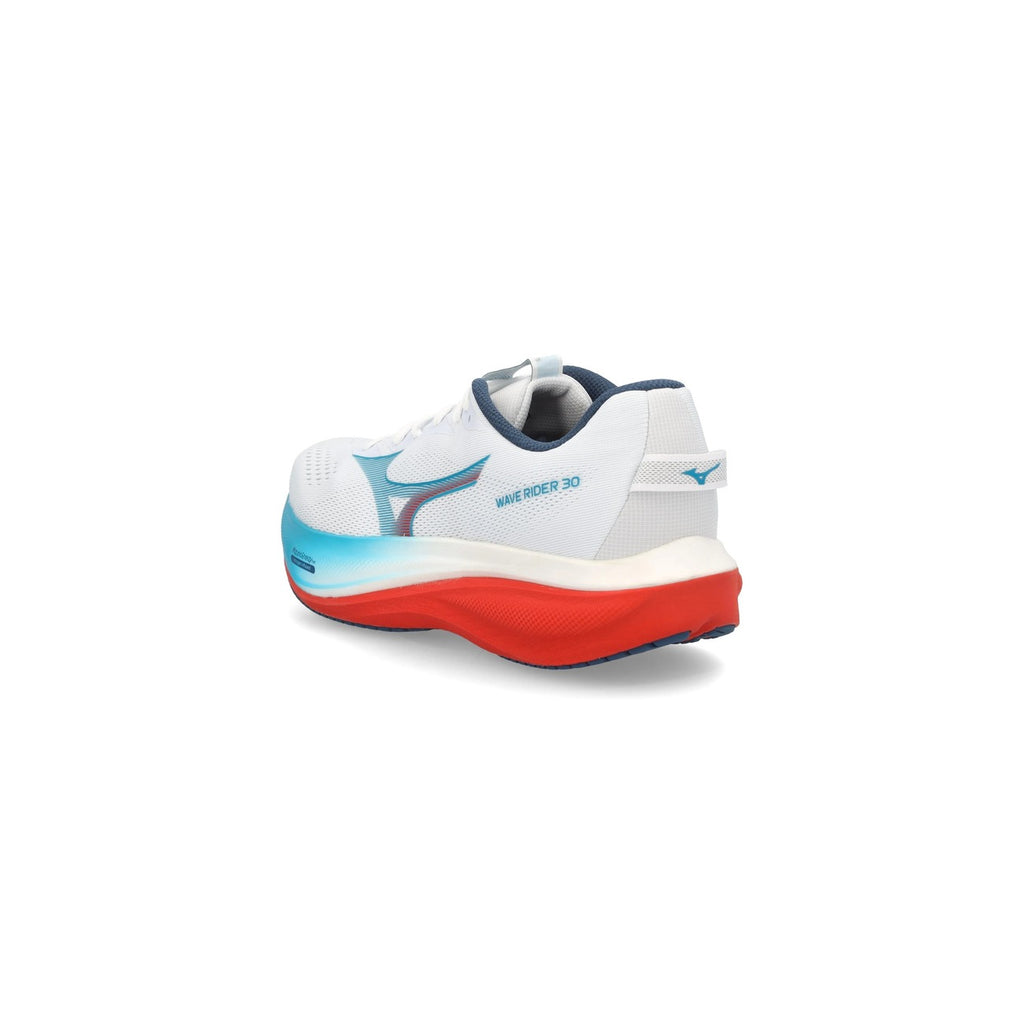 Mizuno Homme Baskets