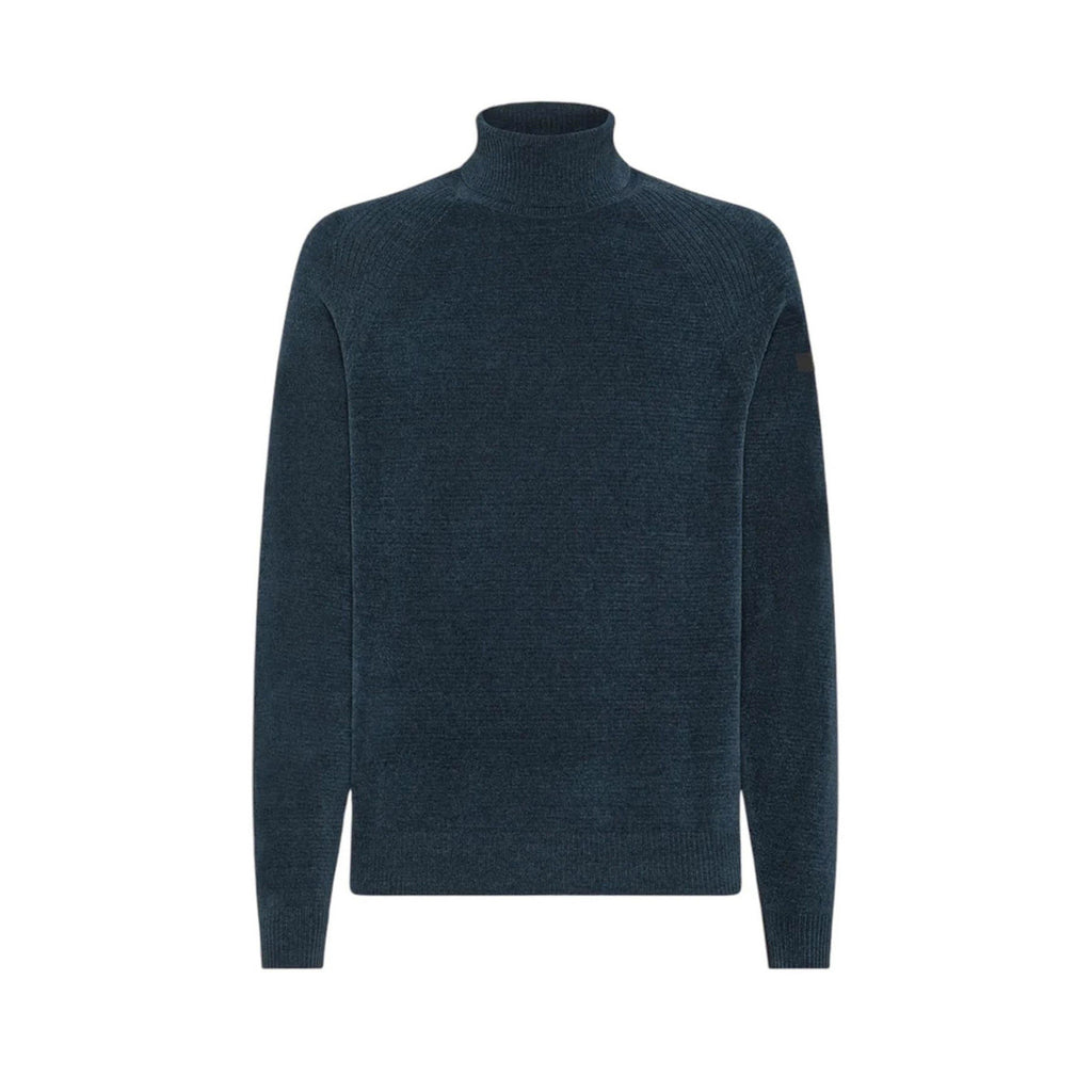 Rrd Homme Pulls