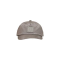 Armani Exchange Homme Chapeaux