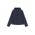 Emporio Armani Homme Vestes