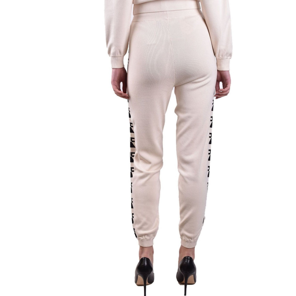 Elisabetta Franchi Femme Pantalons