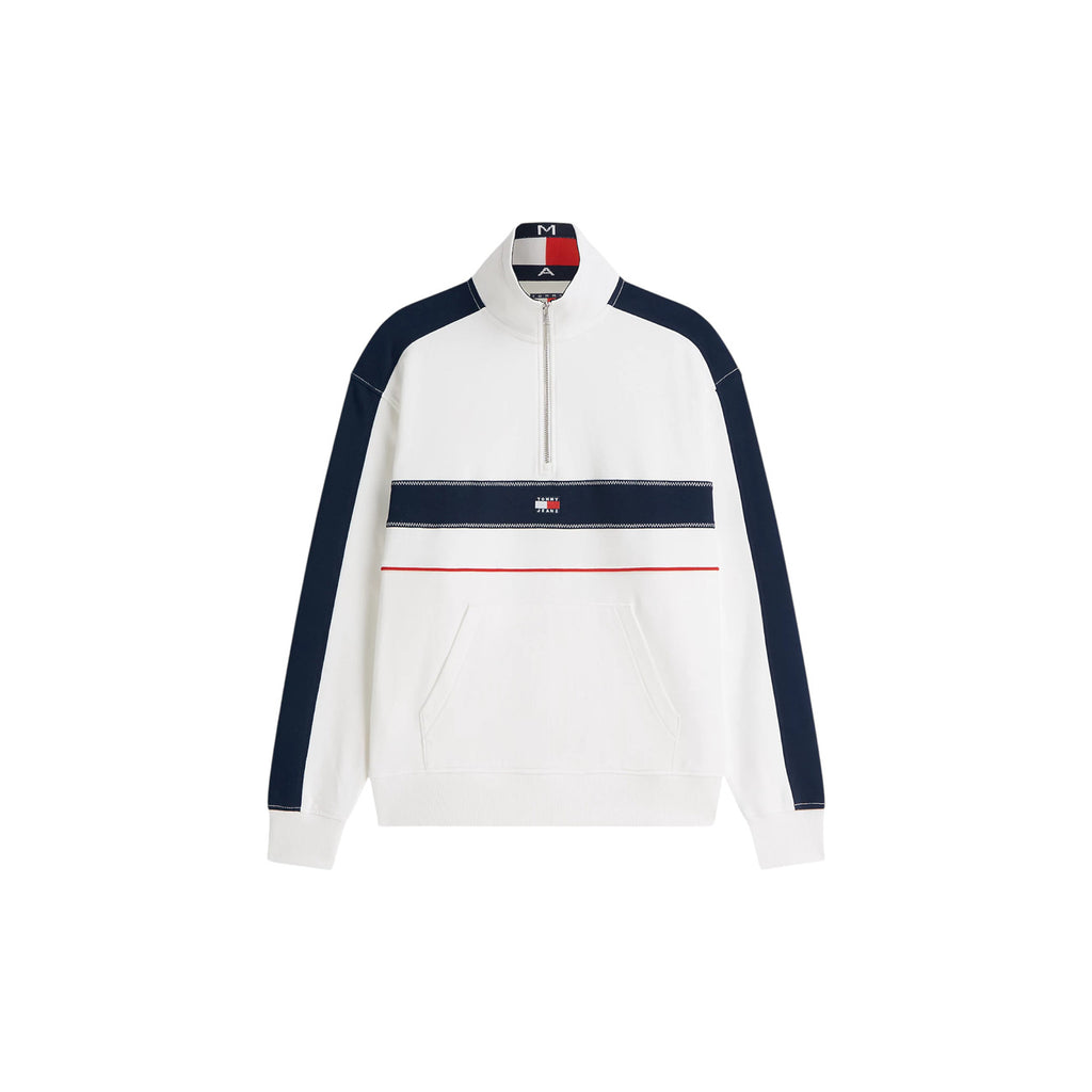 Tommy Hilfiger Jeans Homme Sweatshirts