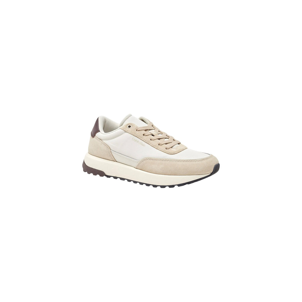 Calvin Klein Homme Baskets