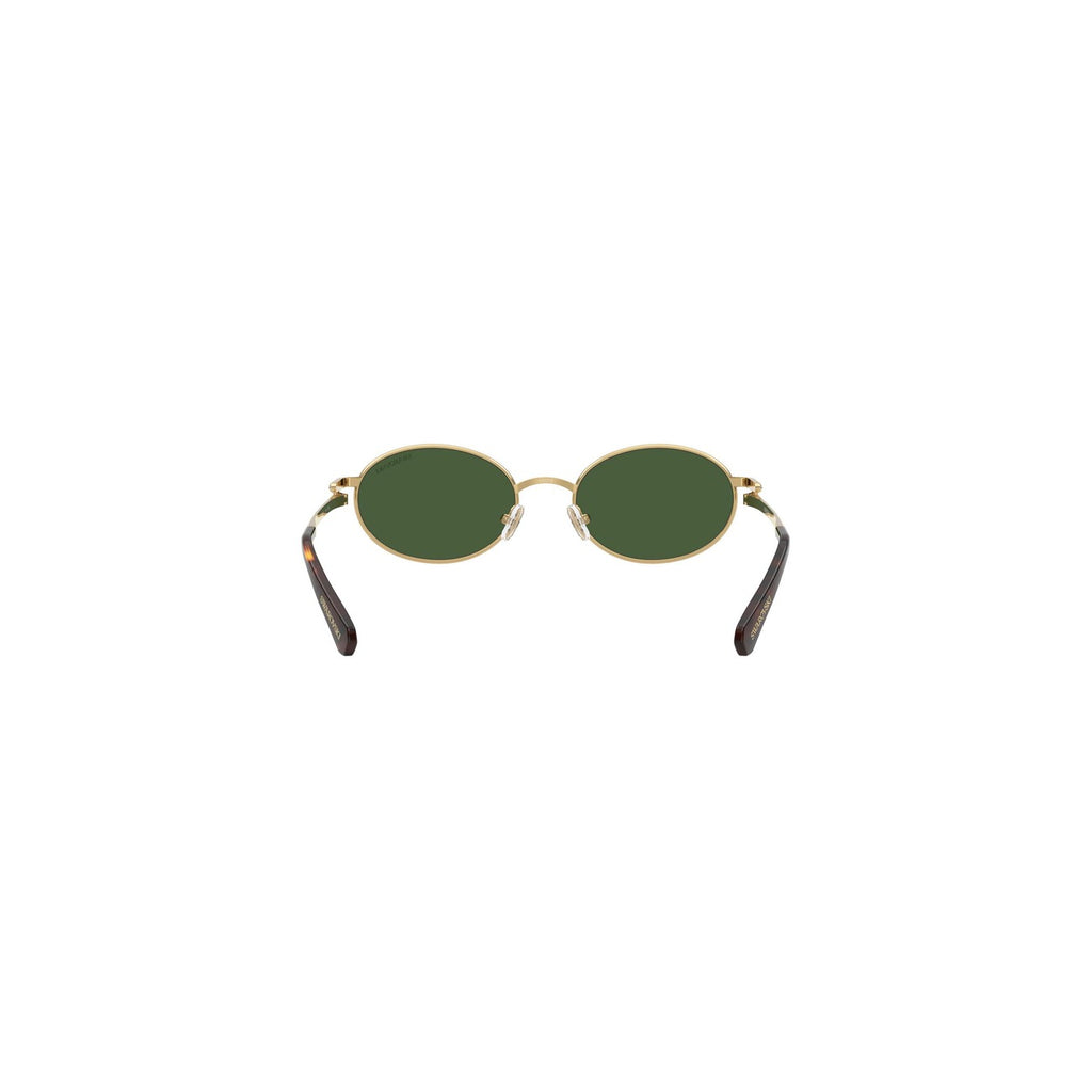 Swarovski Femme Lunettes De Soleil