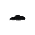Ugg Homme Mules
