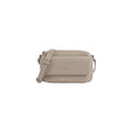 Armani Exchange Femme Sacs