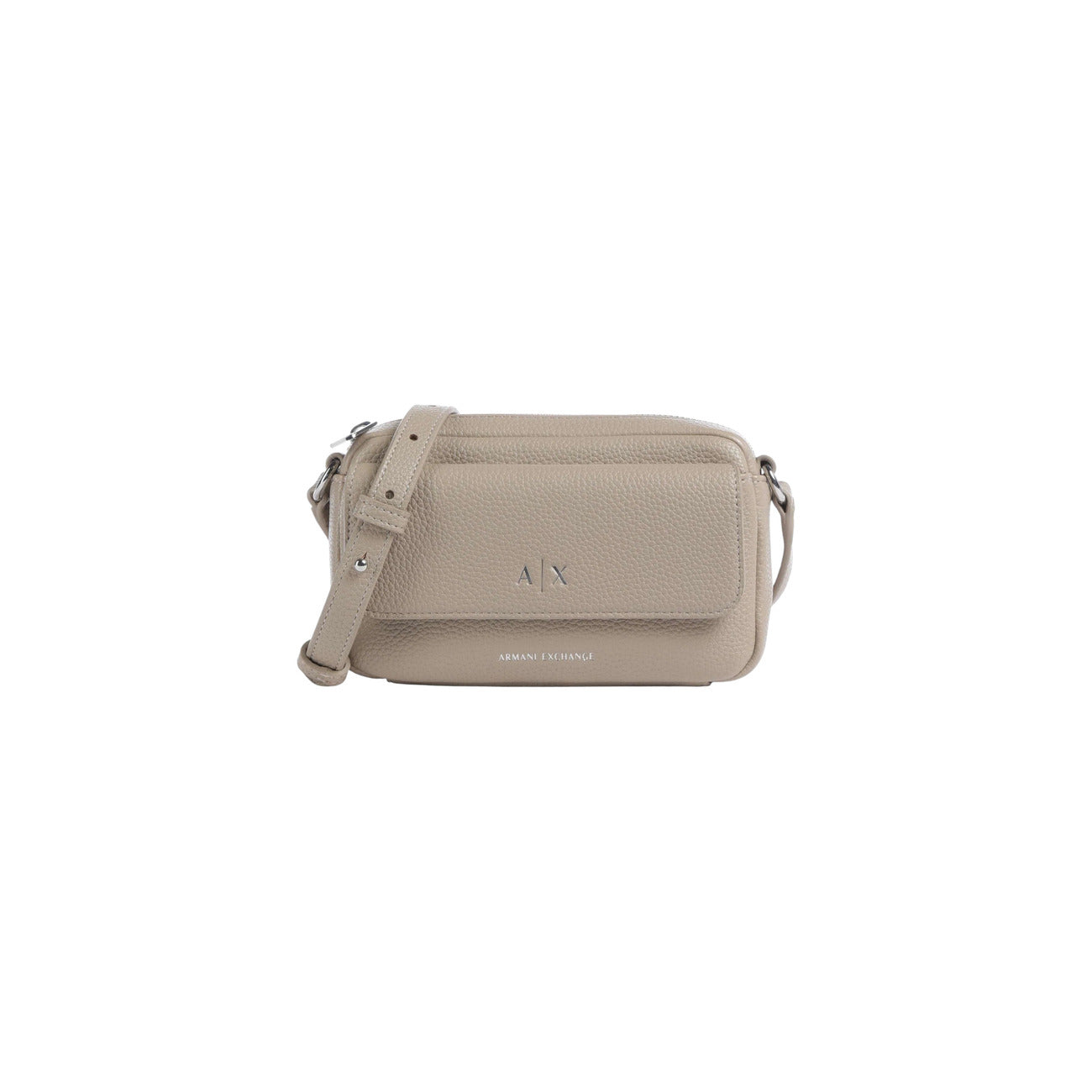 Armani Exchange Femme Sacs