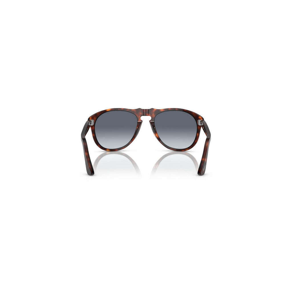 Persol Homme Lunettes De Soleil
