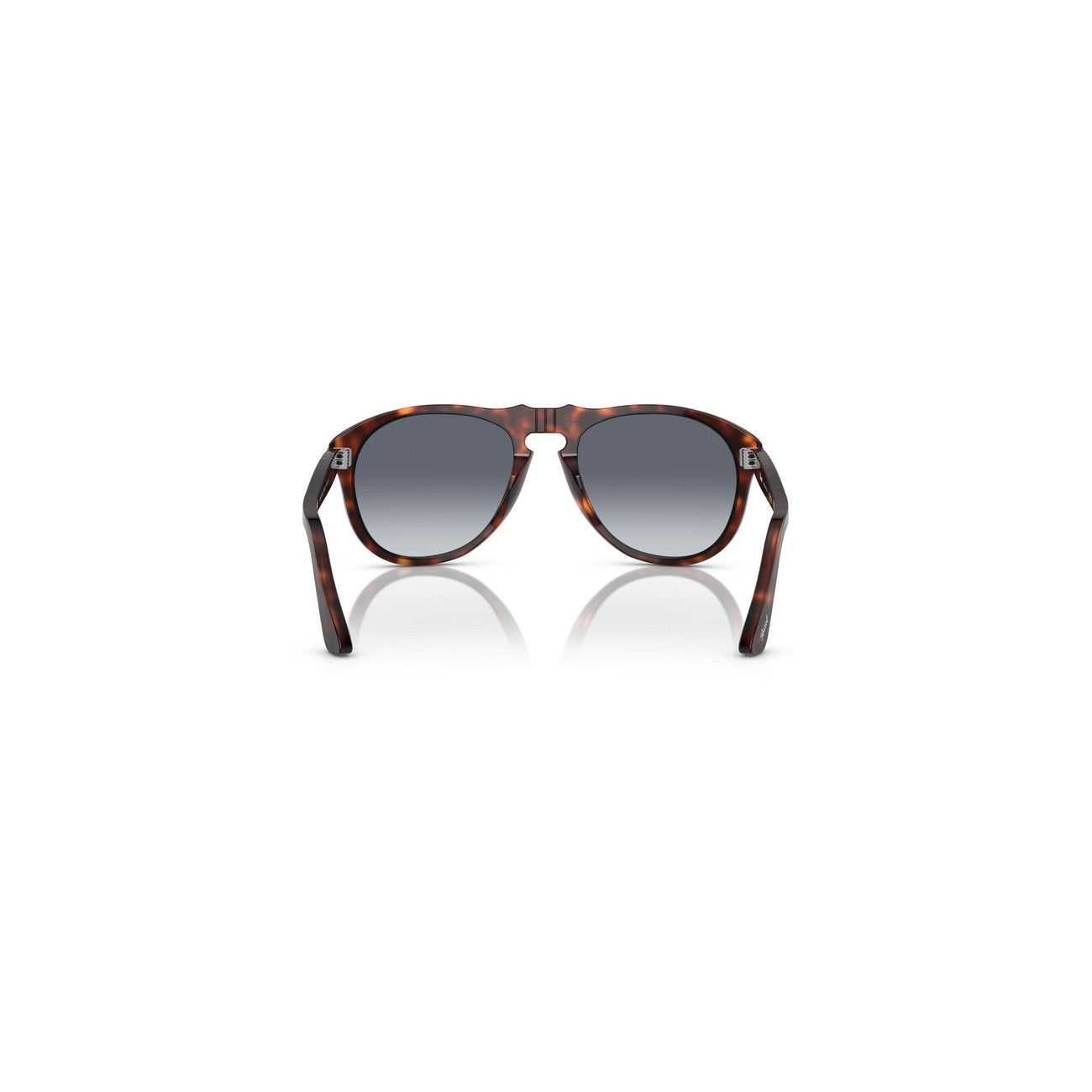 Persol Homme Lunettes De Soleil