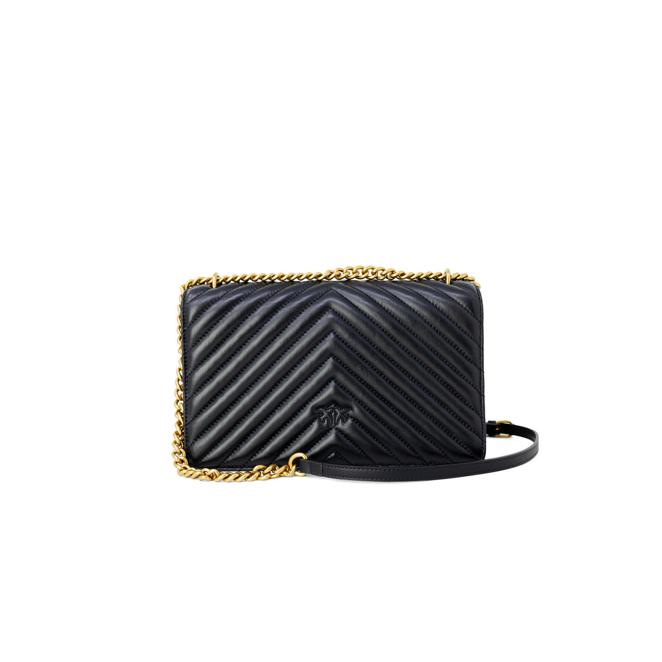 Pinko Femme Sacs