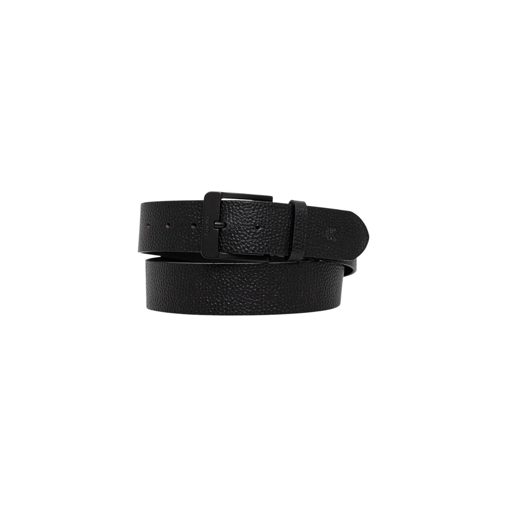Calvin Klein Homme Ceintures