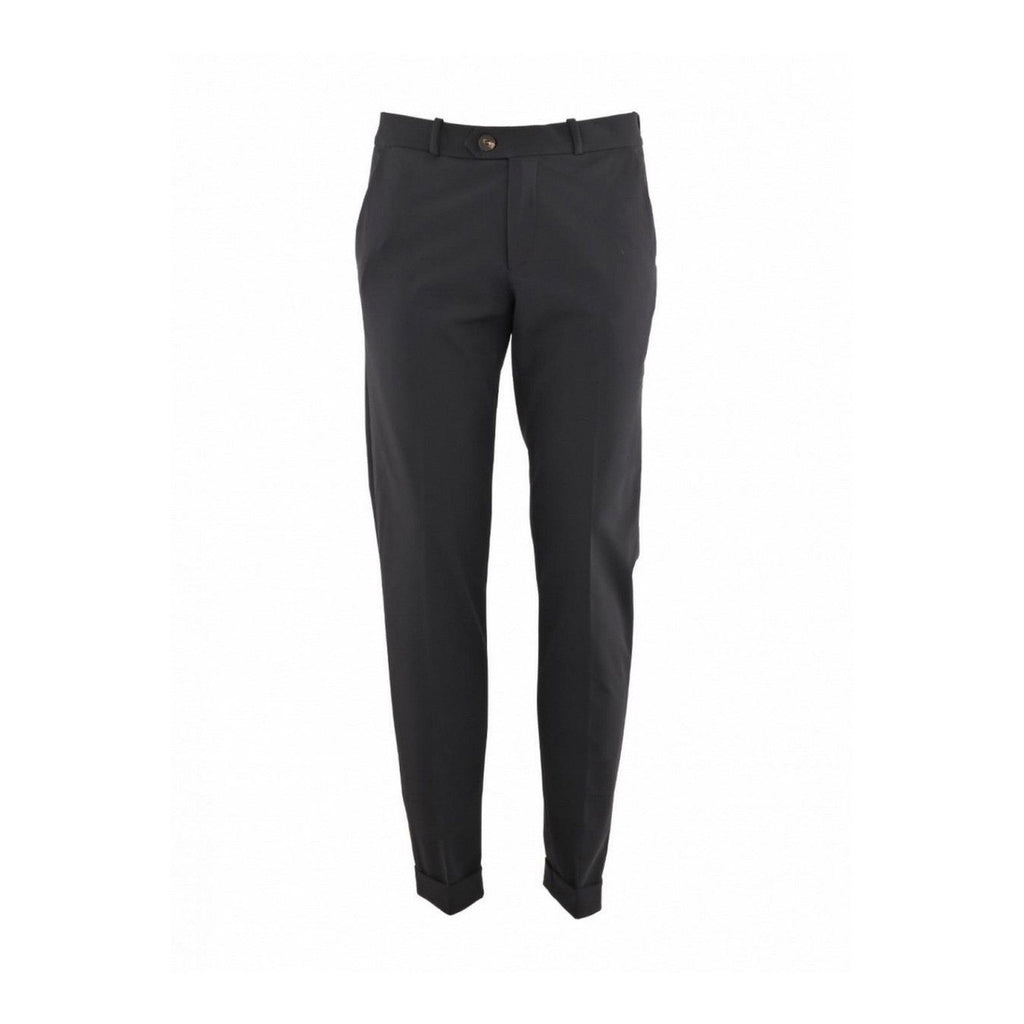 Rrd Homme Pantalons