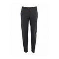Rrd Homme Pantalons