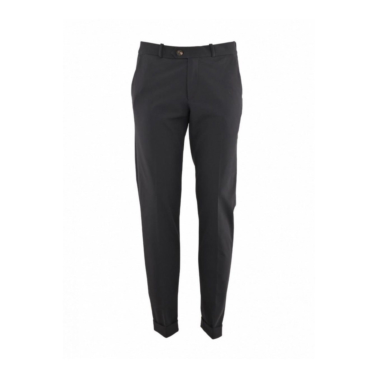 Rrd Homme Pantalons