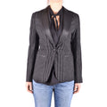 Jacob Cohen Femme Jaquettes