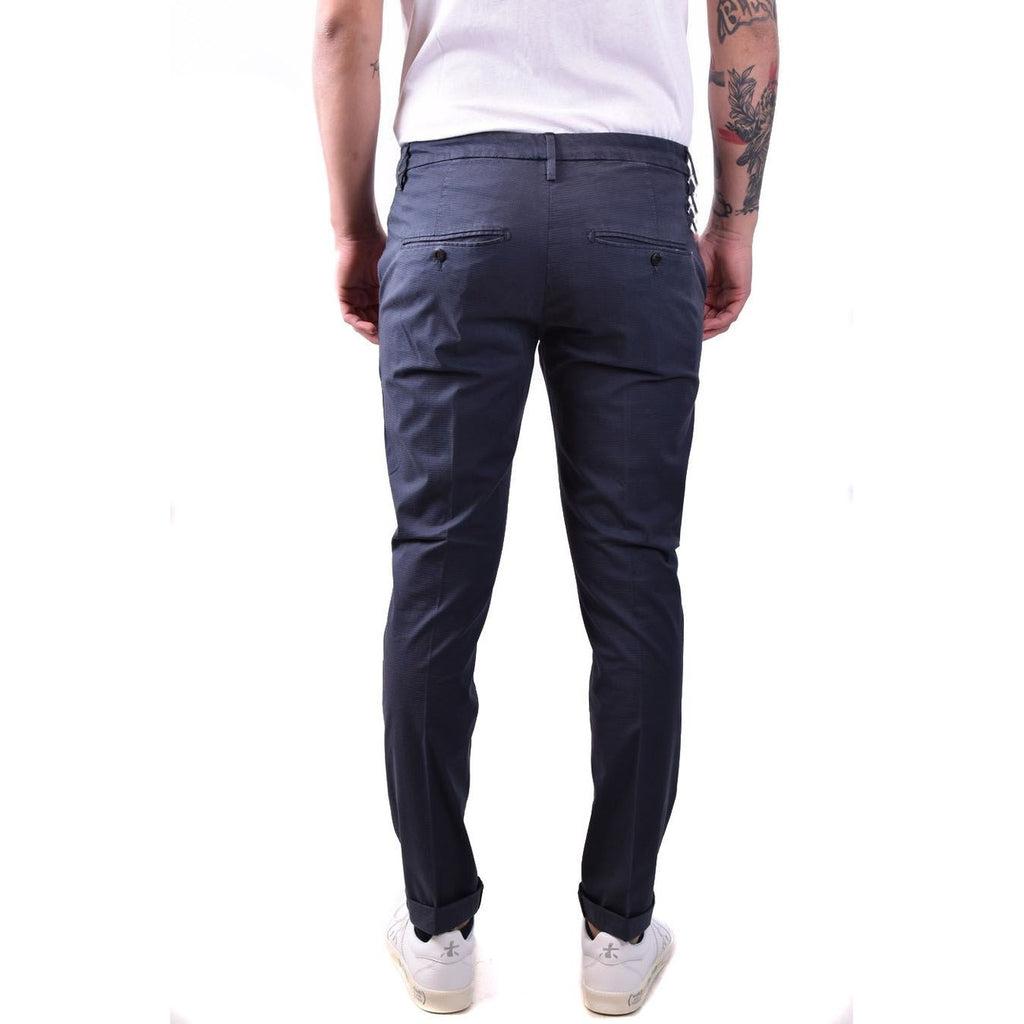 Dondup Homme Pantalons