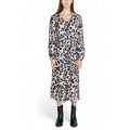 Jacqueline De Yong Femme Robes
