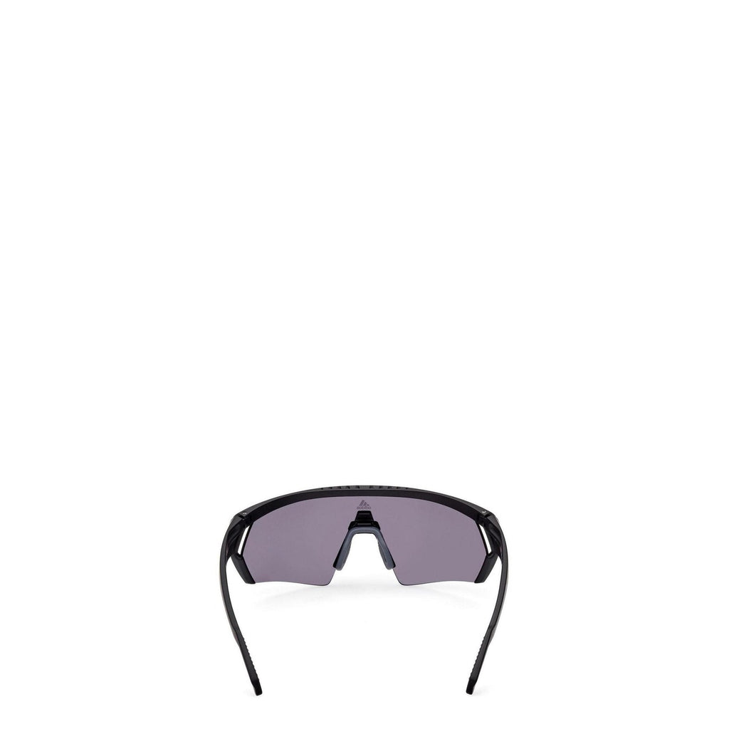 Adidas Originals Homme Lunettes De Soleil