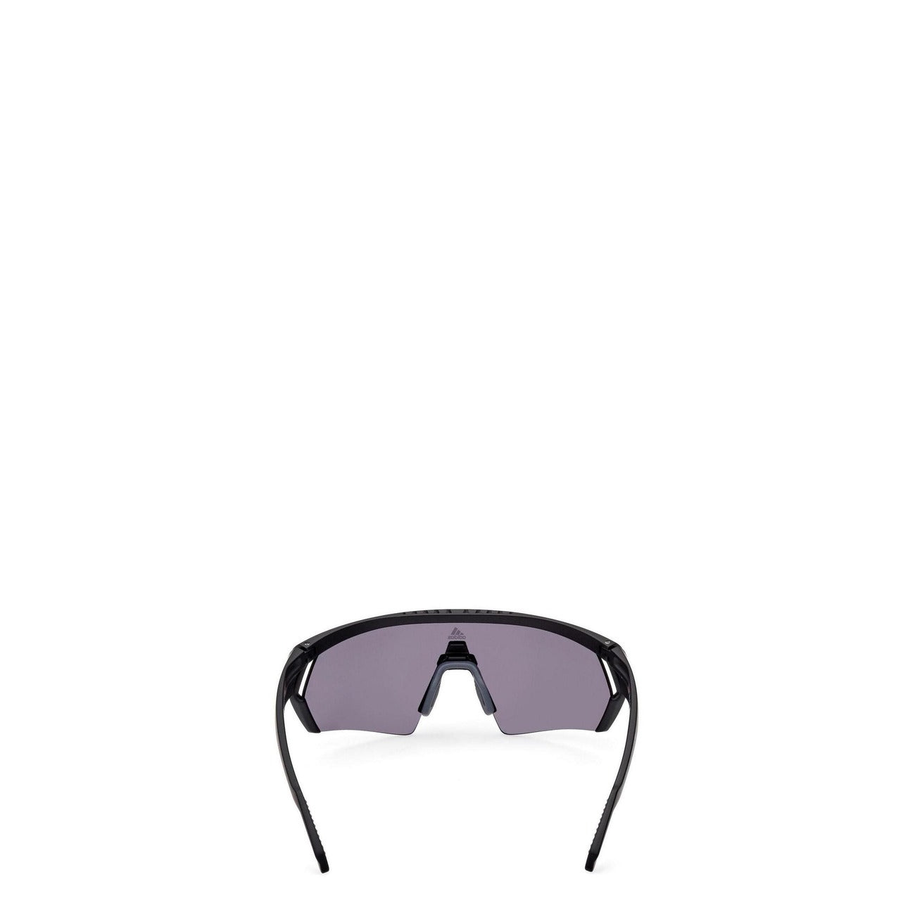 Adidas Originals Homme Lunettes De Soleil