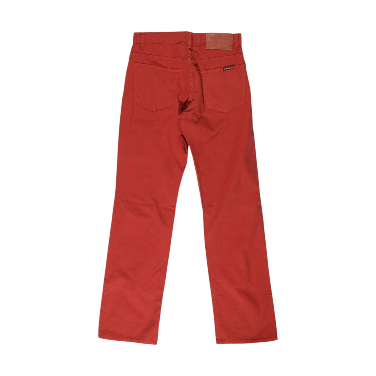 Marlboro Classics Homme Pantalons