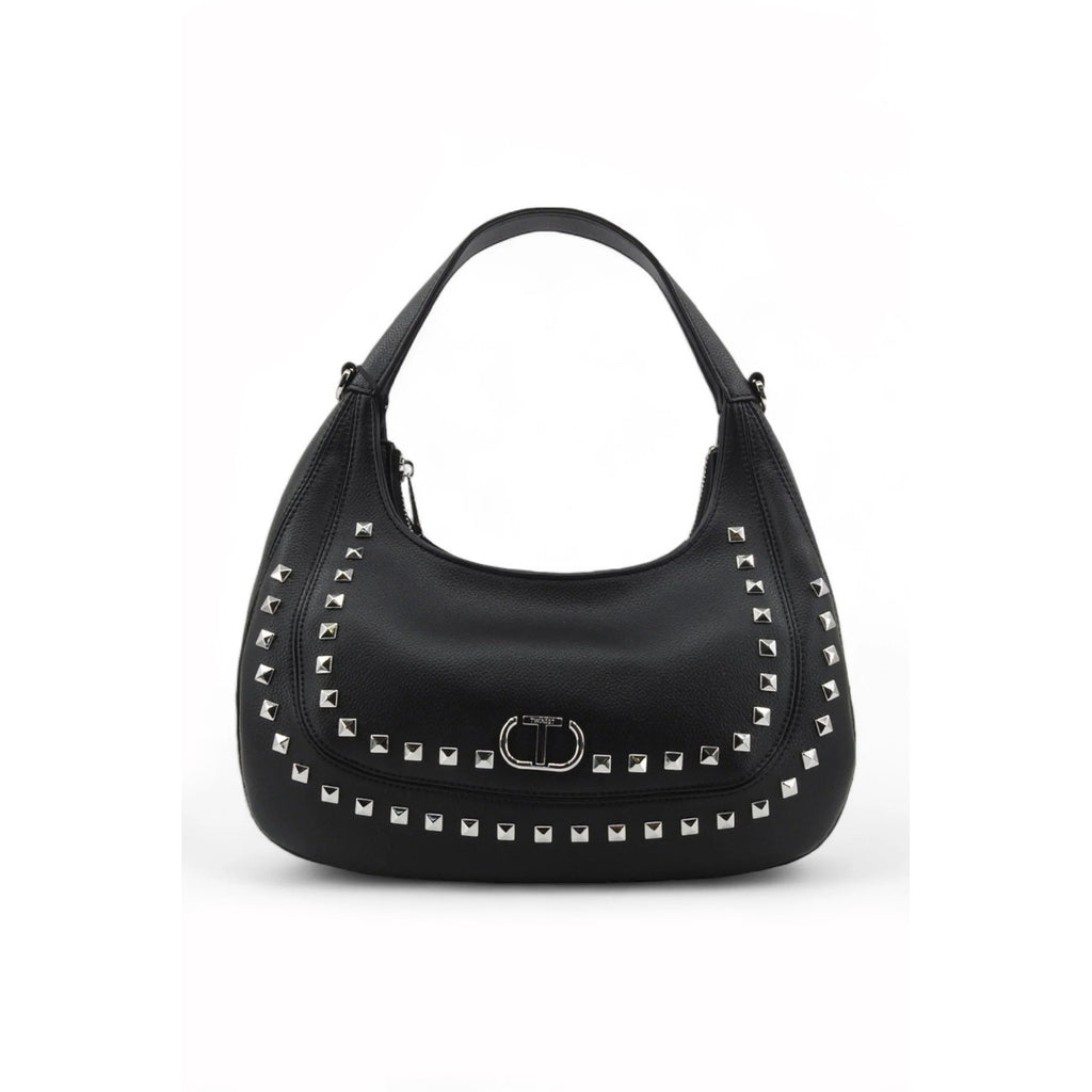 Twinset Femme Sacs