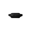 Calvin Klein Homme Sacs