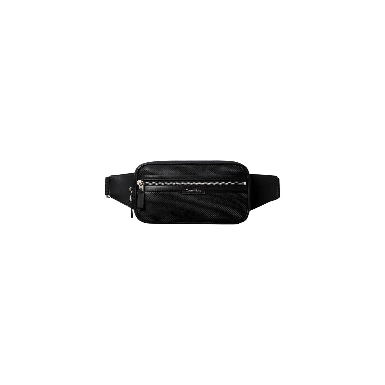 Calvin Klein Homme Sacs