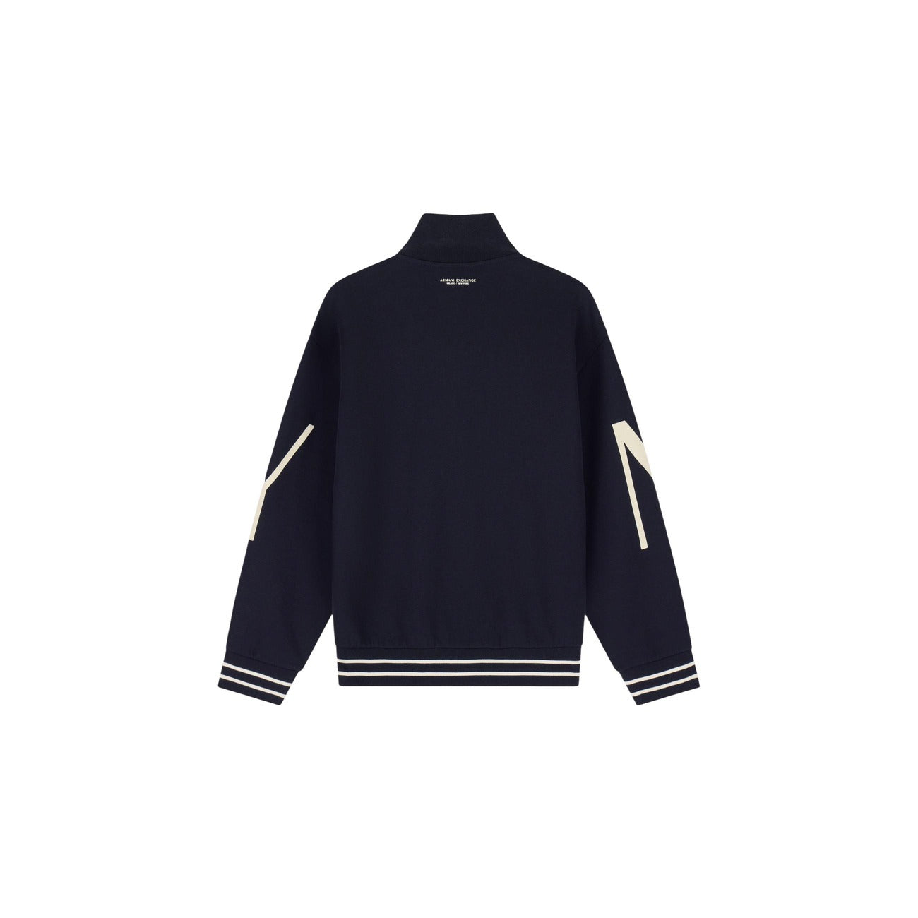 Armani Exchange Homme Sweatshirts