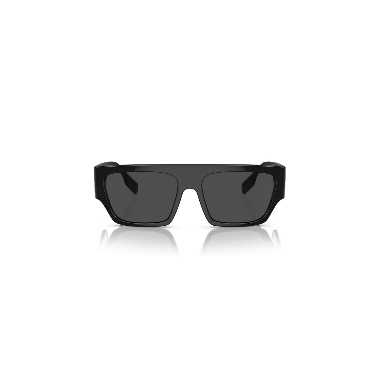 Burberry Homme Lunettes De Soleil
