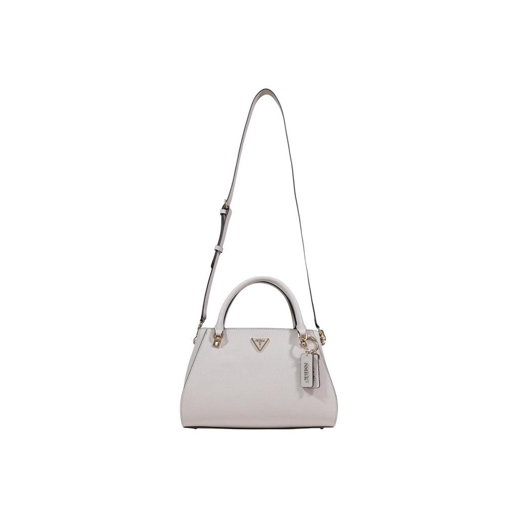 Guess Femme Sacs
