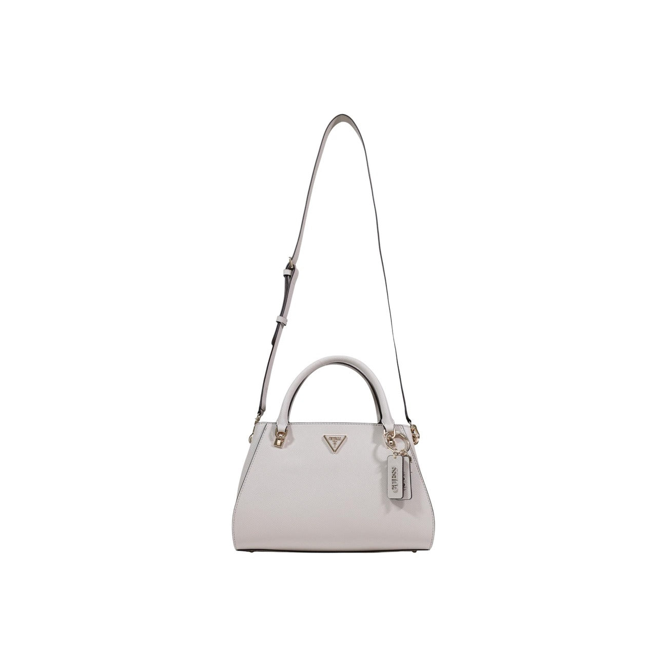 Guess Femme Sacs