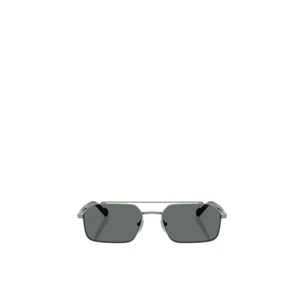 Vogue Eyewear Homme Lunettes De Soleil