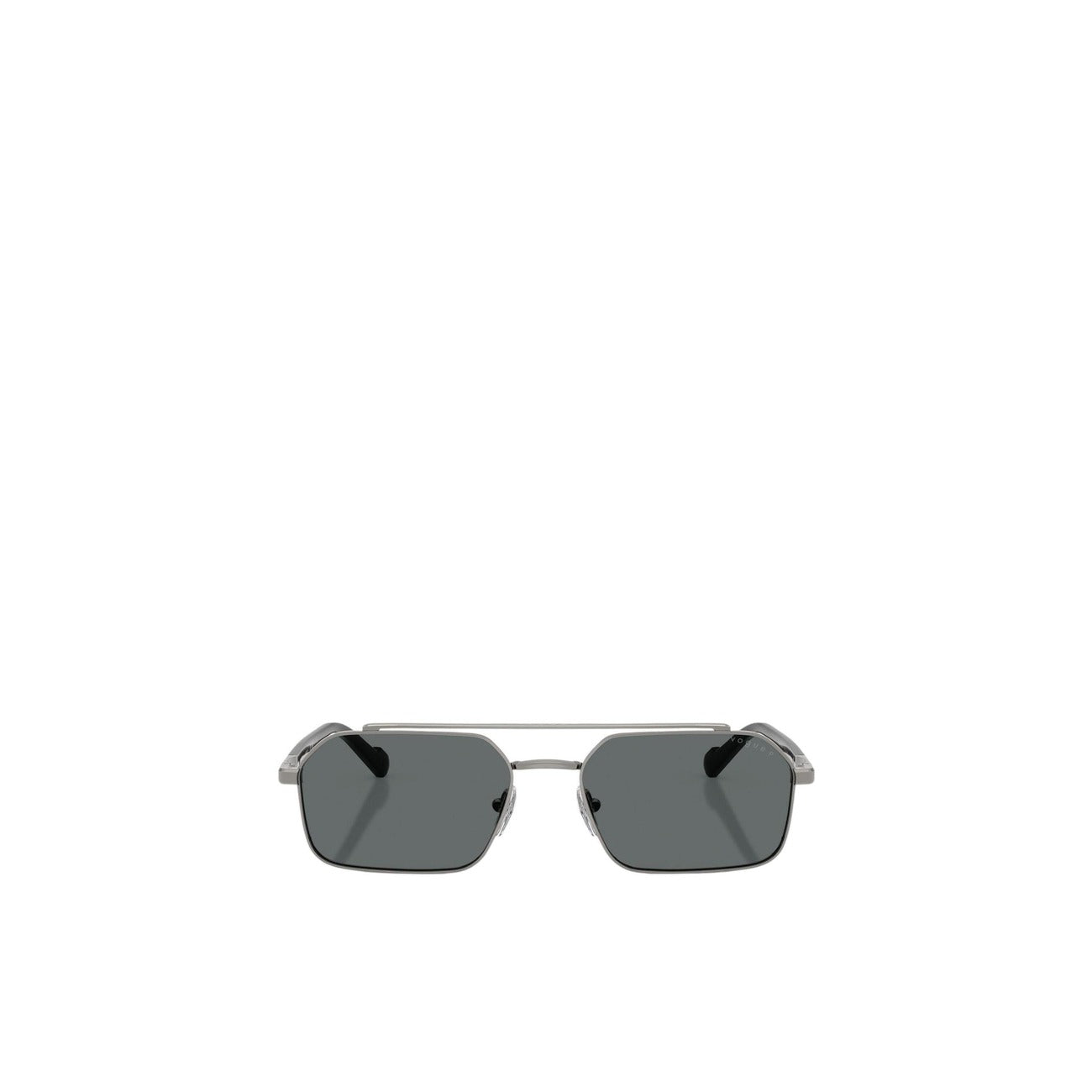 Vogue Eyewear Homme Lunettes De Soleil