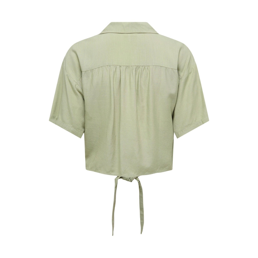 Jacqueline De Yong Femme Chemises