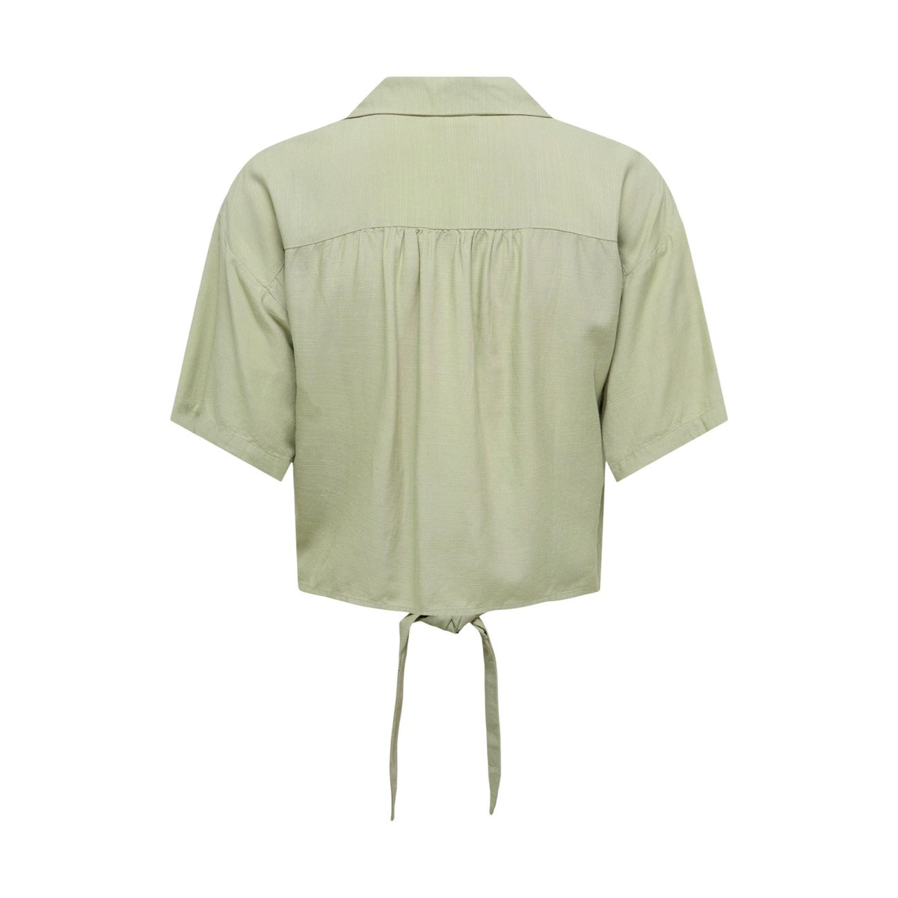 Jacqueline De Yong Femme Chemises