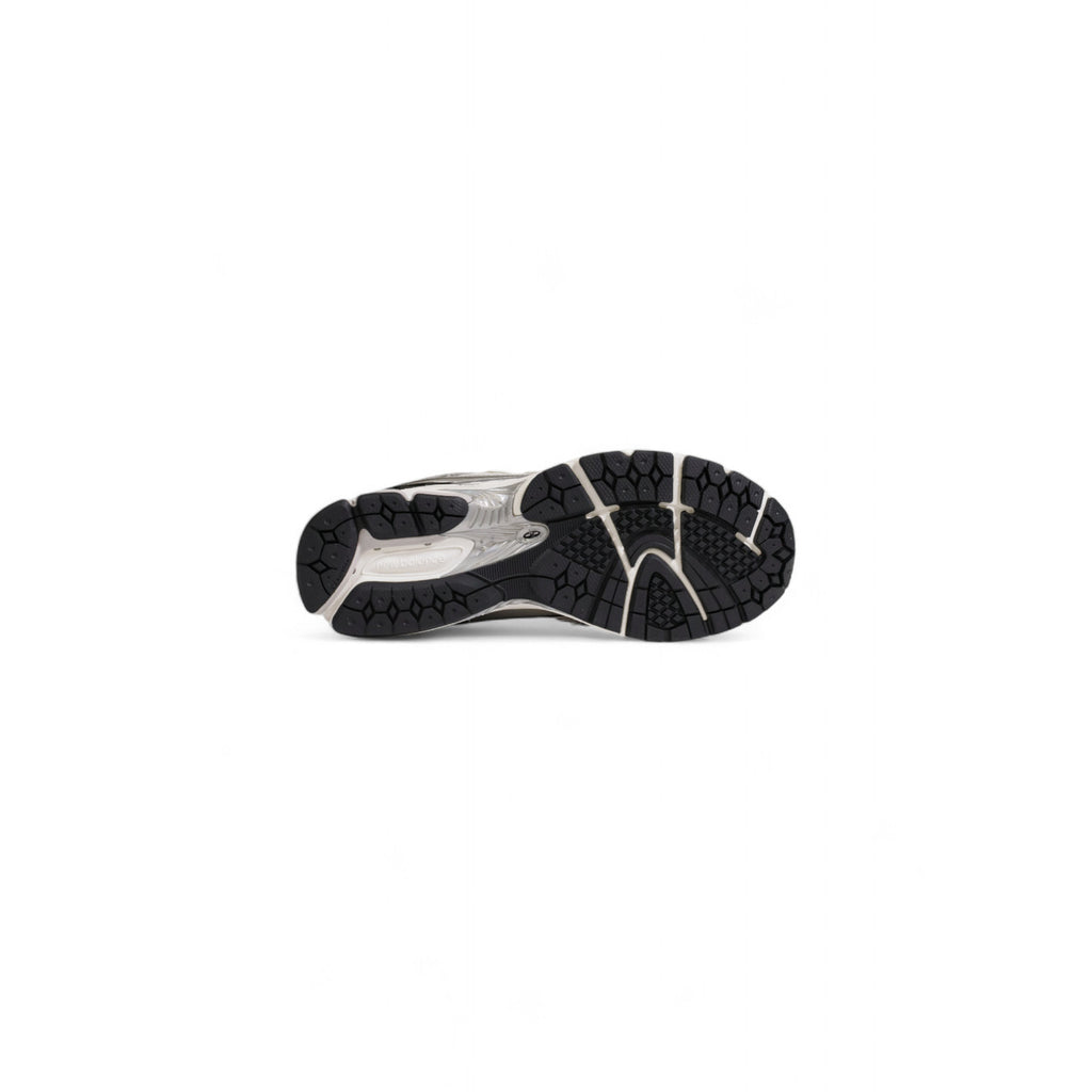 New Balance Homme Baskets
