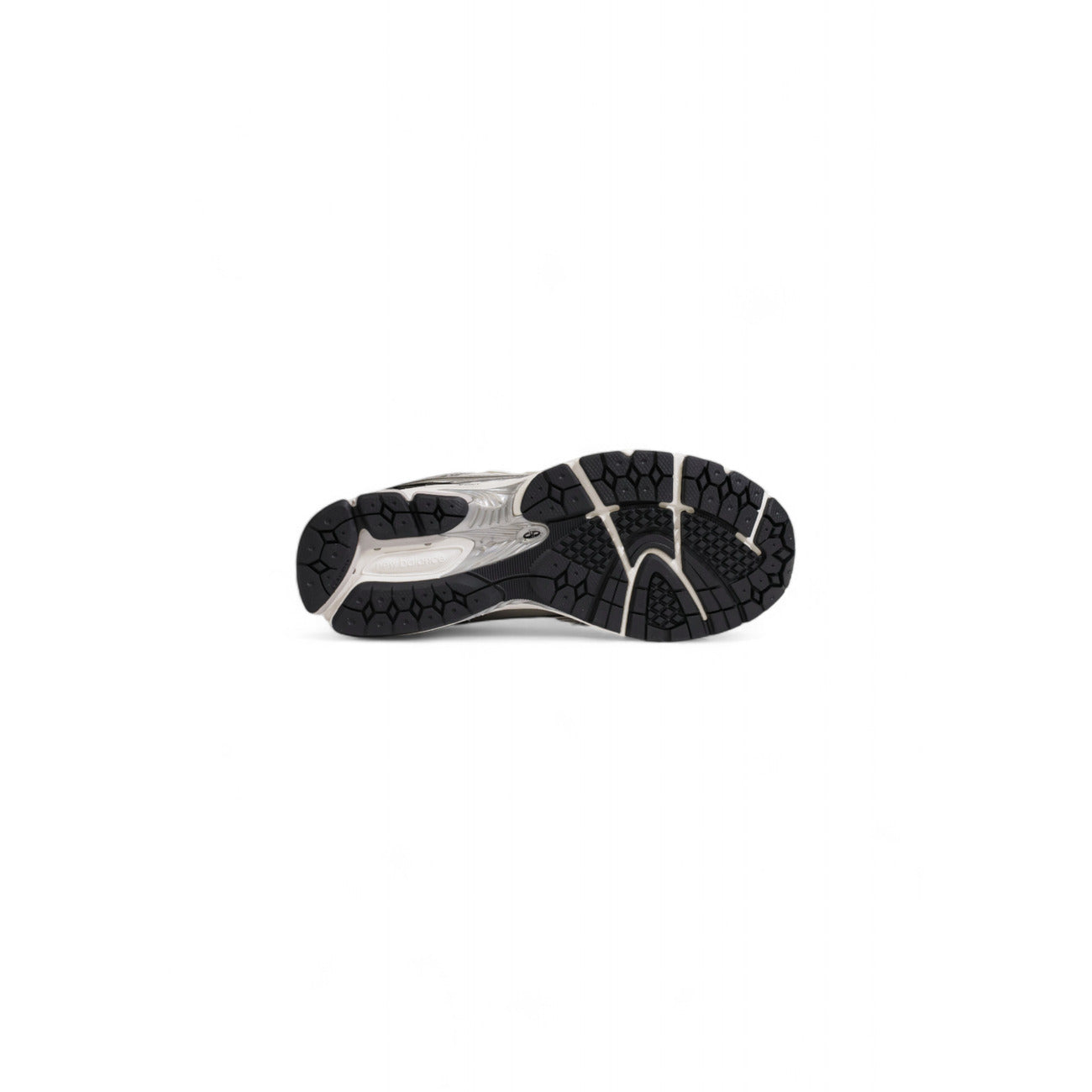 New Balance Homme Baskets