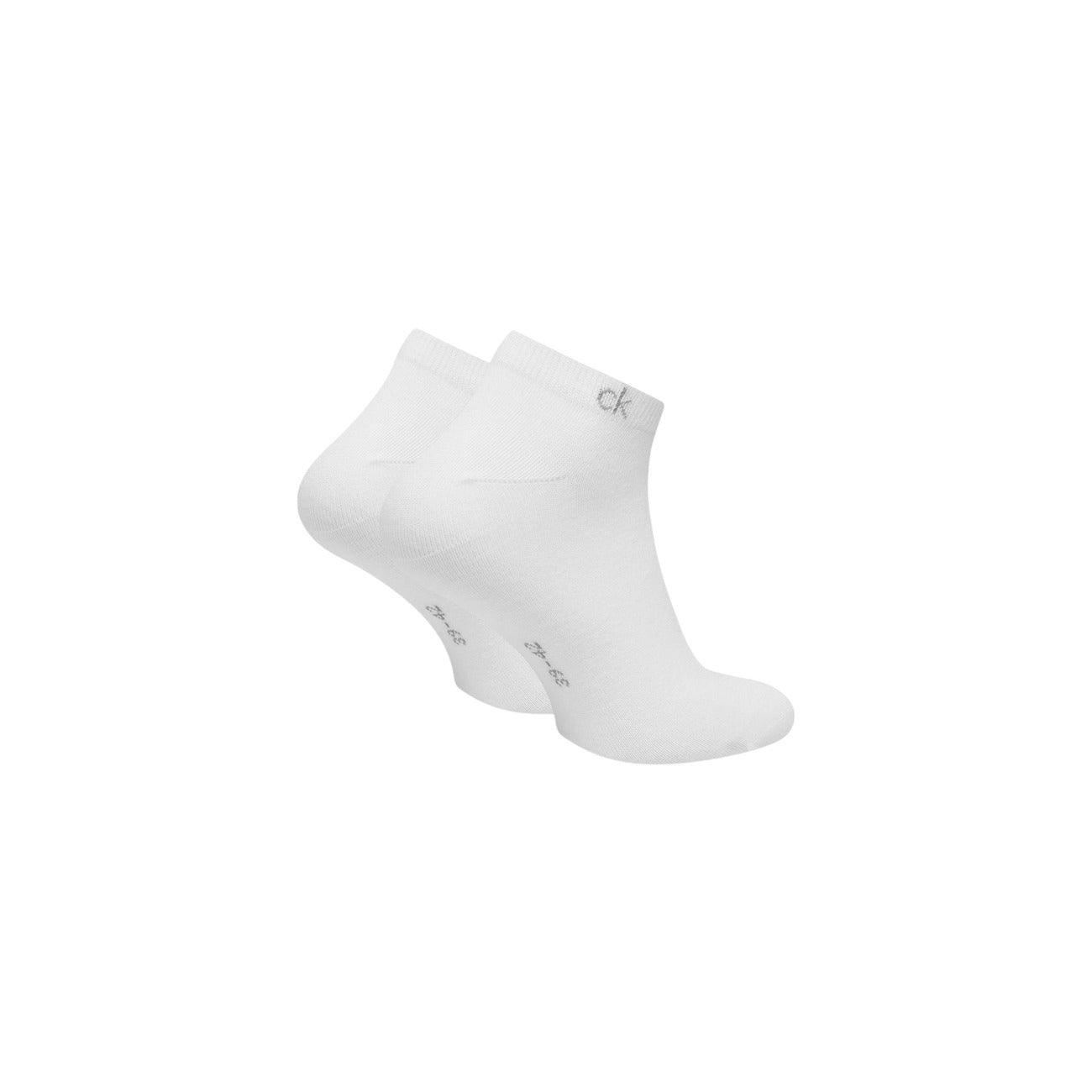 Calvin Klein Homme Sous-vetements