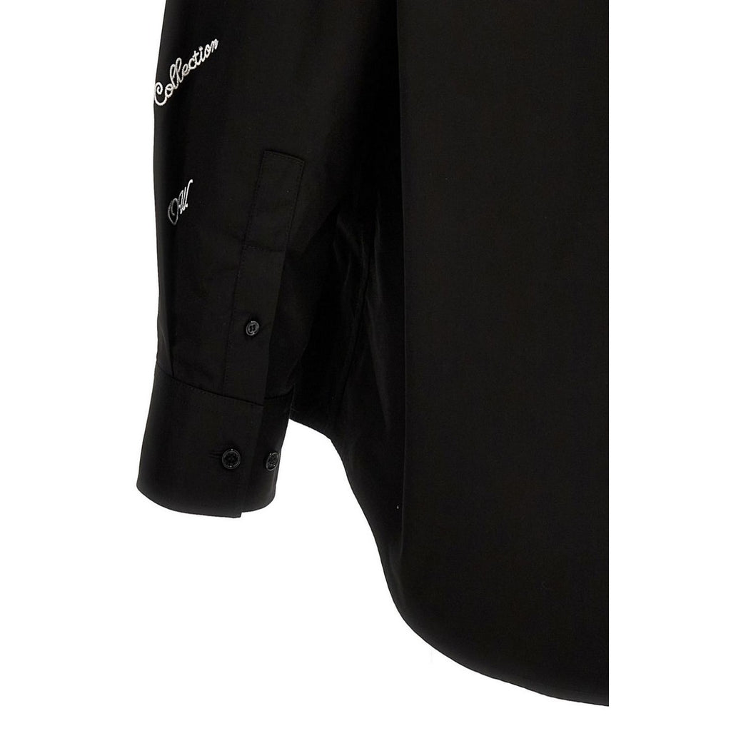 Off-white Homme Chemises