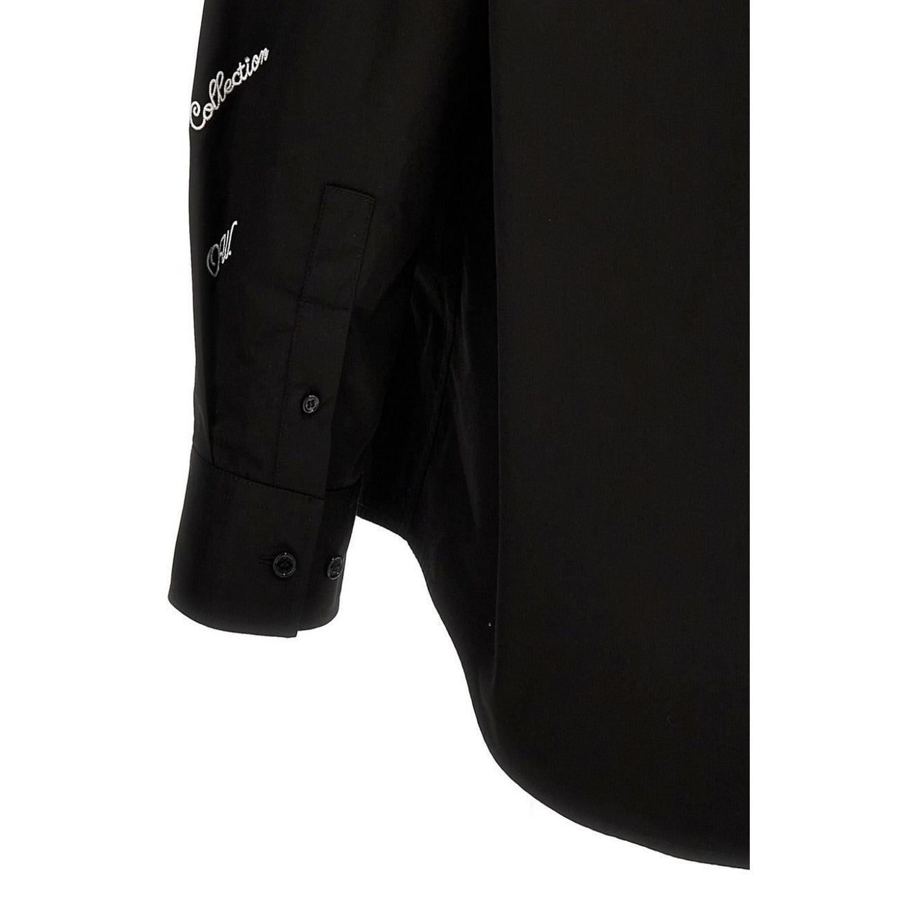 Off-white Homme Chemises