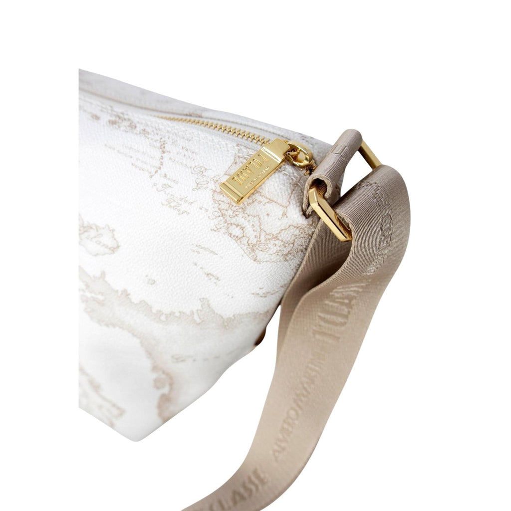 Alviero Martini Prima Classe Femme Sacs