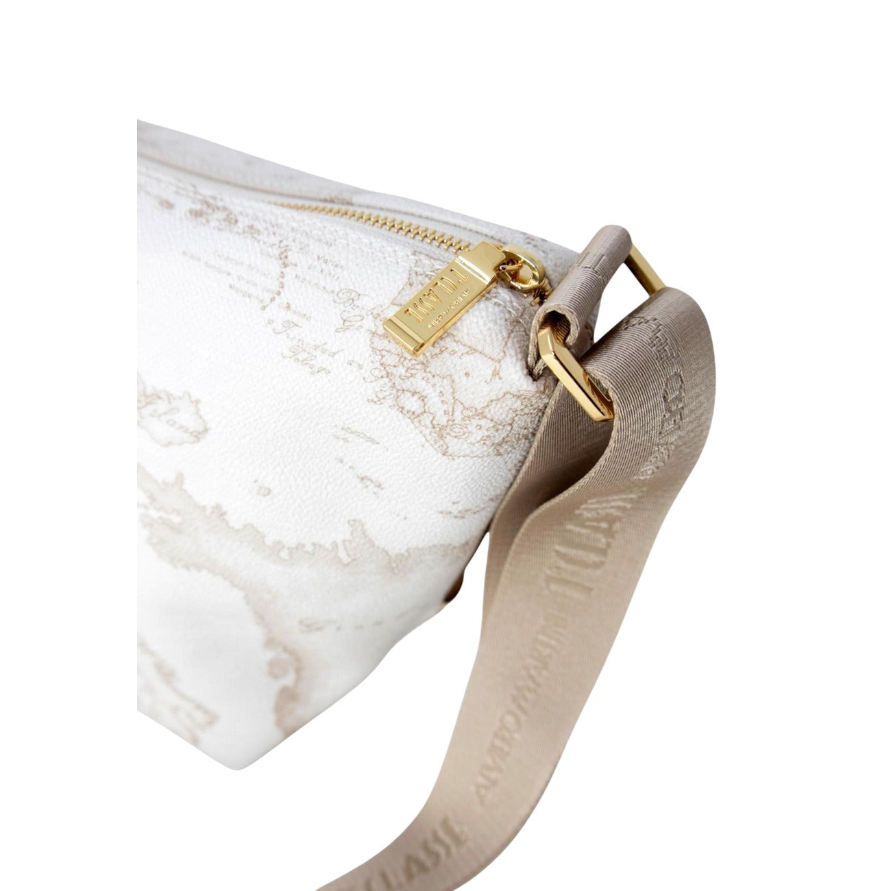 Alviero Martini Prima Classe Femme Sacs