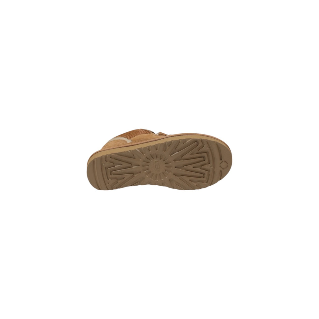 Ugg Femme Baskets