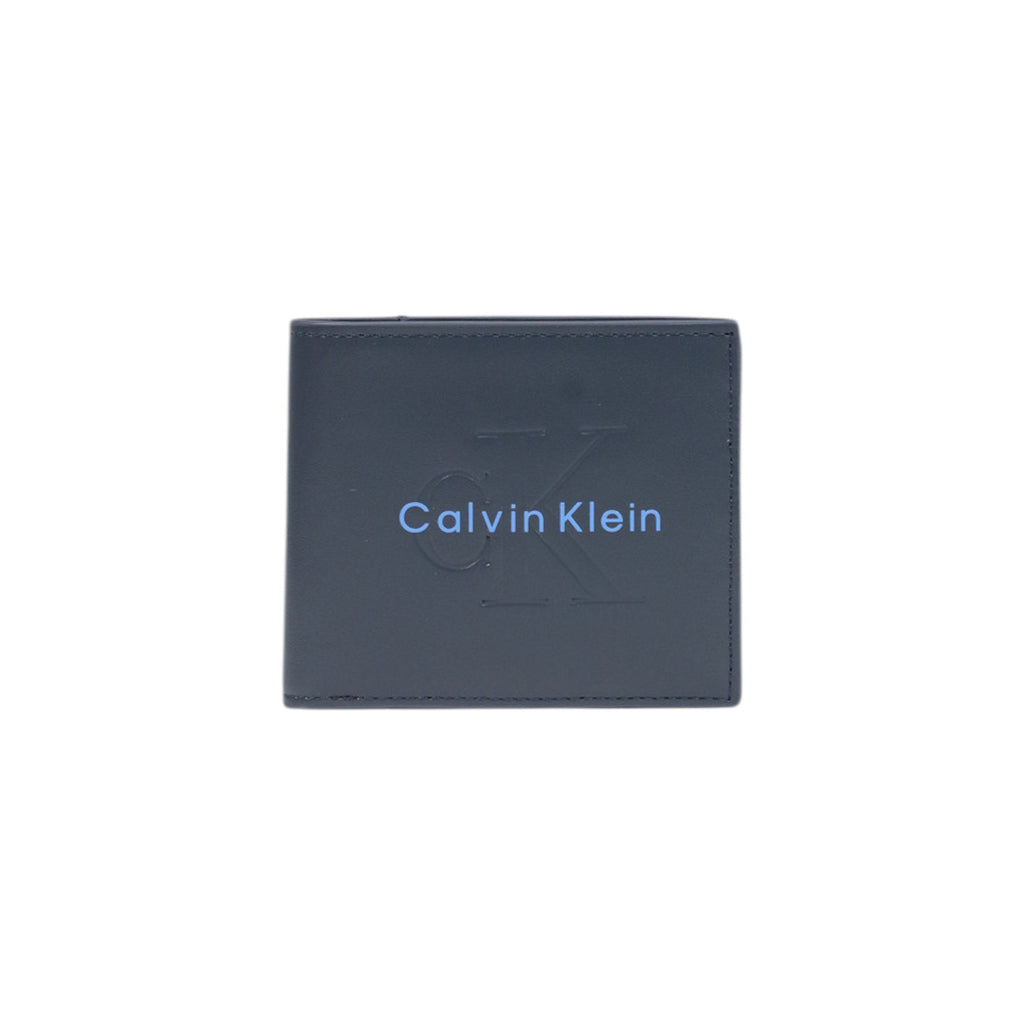 Calvin Klein Homme Portefeuilles