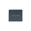 Calvin Klein Homme Portefeuilles