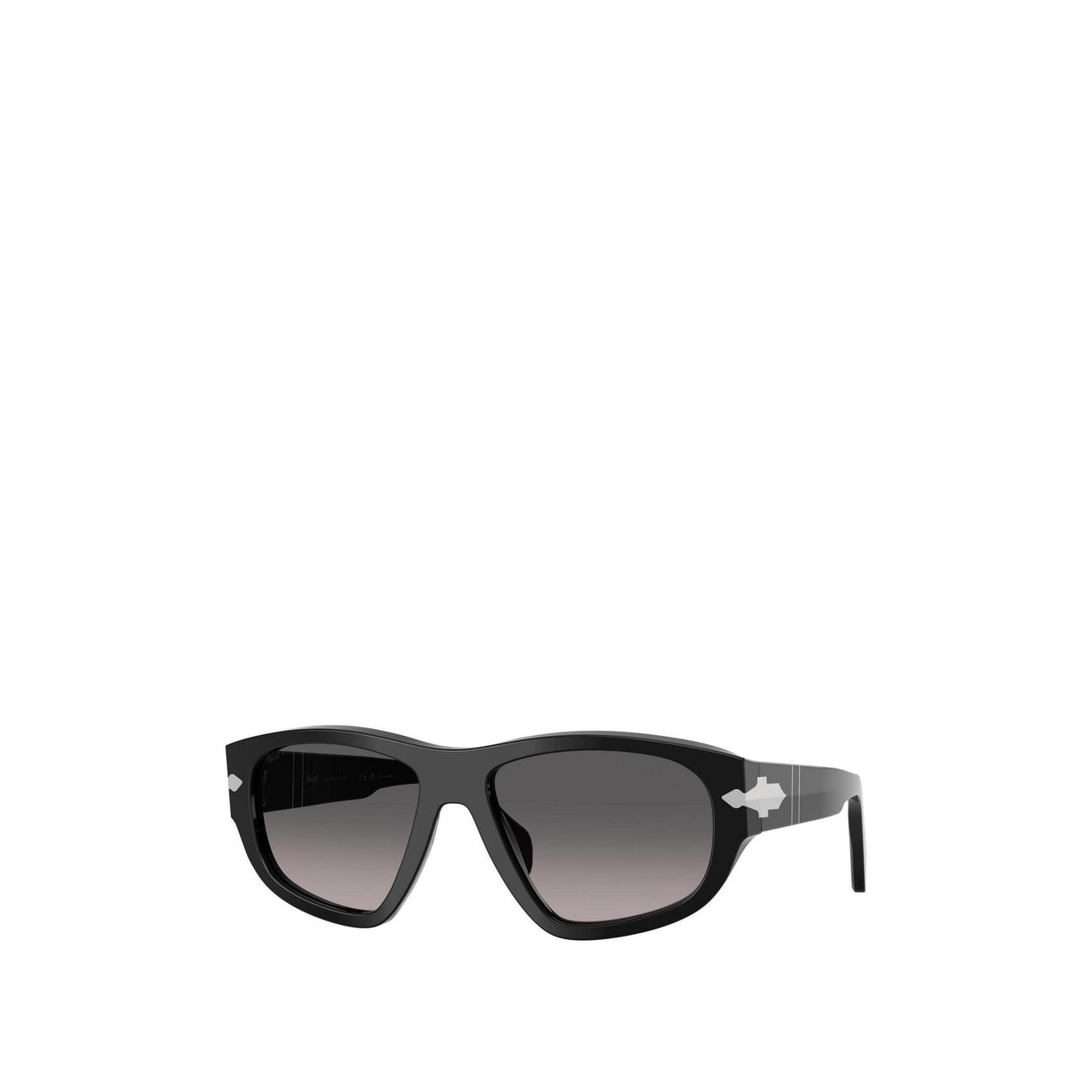 Armani Exchange Homme Baskets