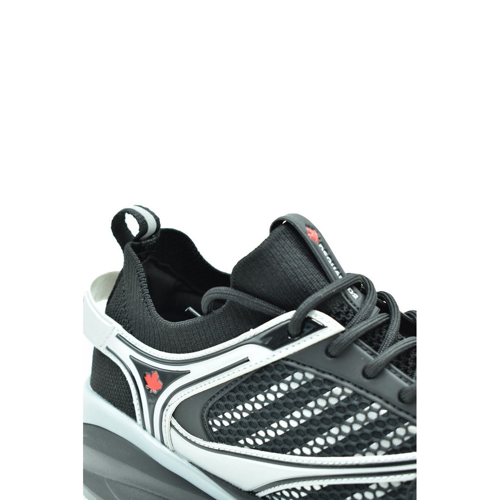 Dsquared2 Femme Baskets