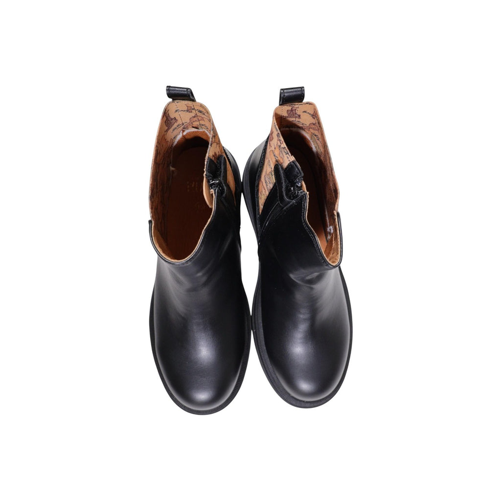 Alviero Martini Prima Classe Femme Bottes