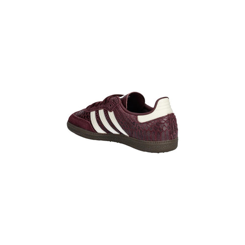 Adidas Originals Femme Baskets