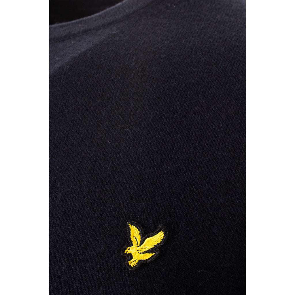 Lyle & Scott Homme Pulls